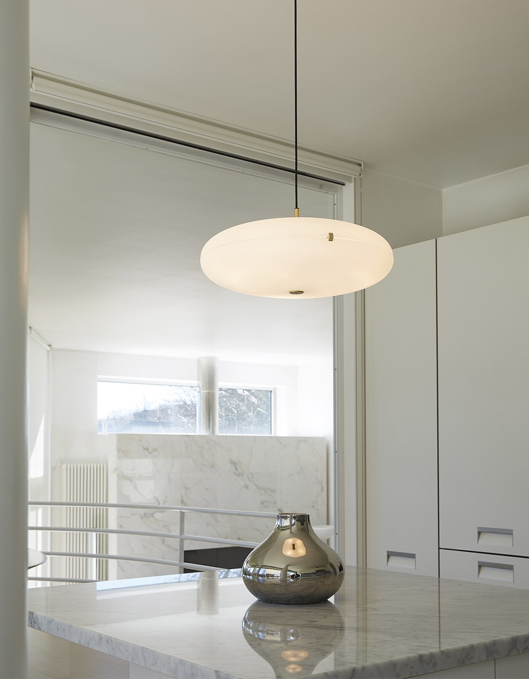 11 lunasospensione-gallery_05