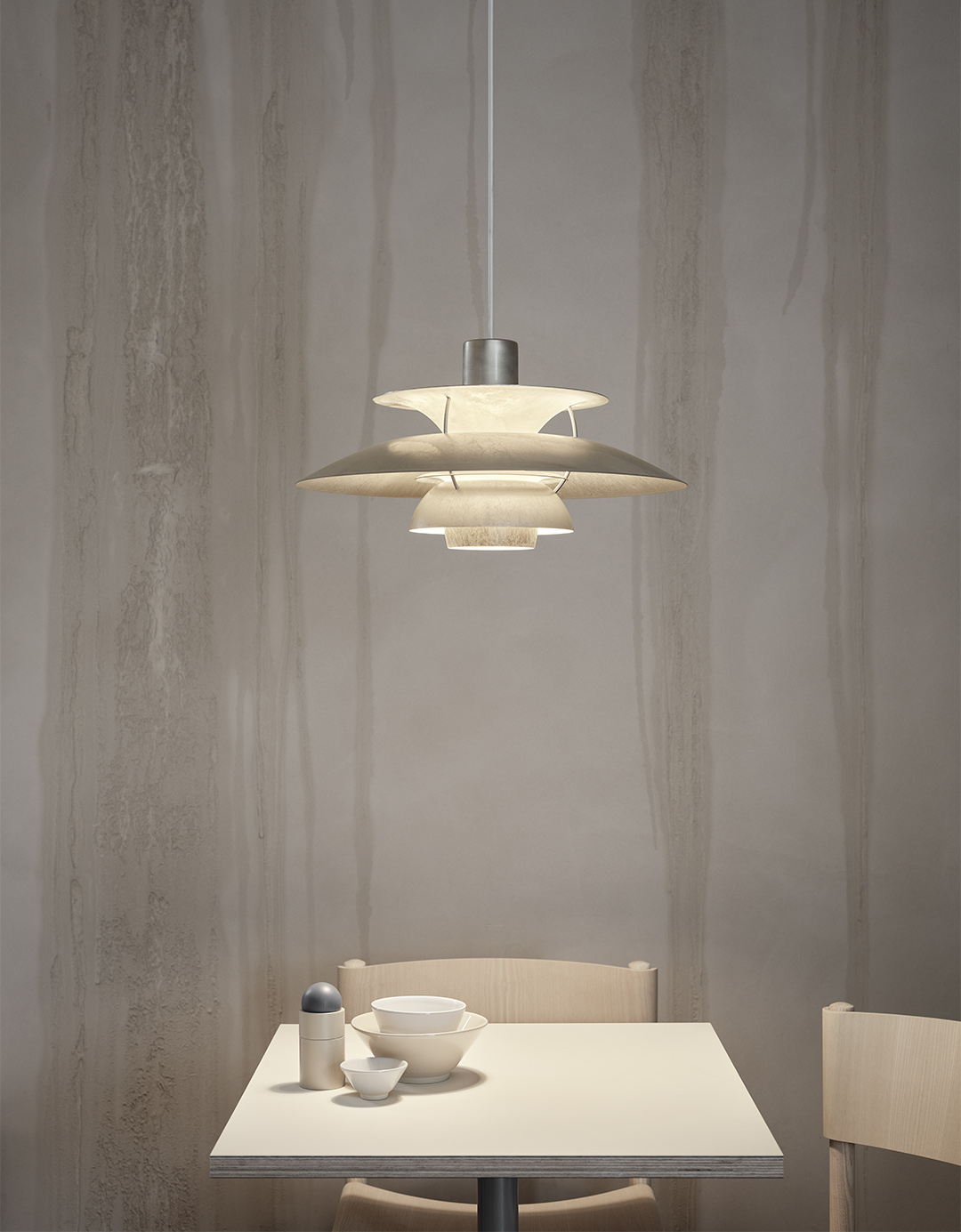 2 Pulsen-PH 5 Retake