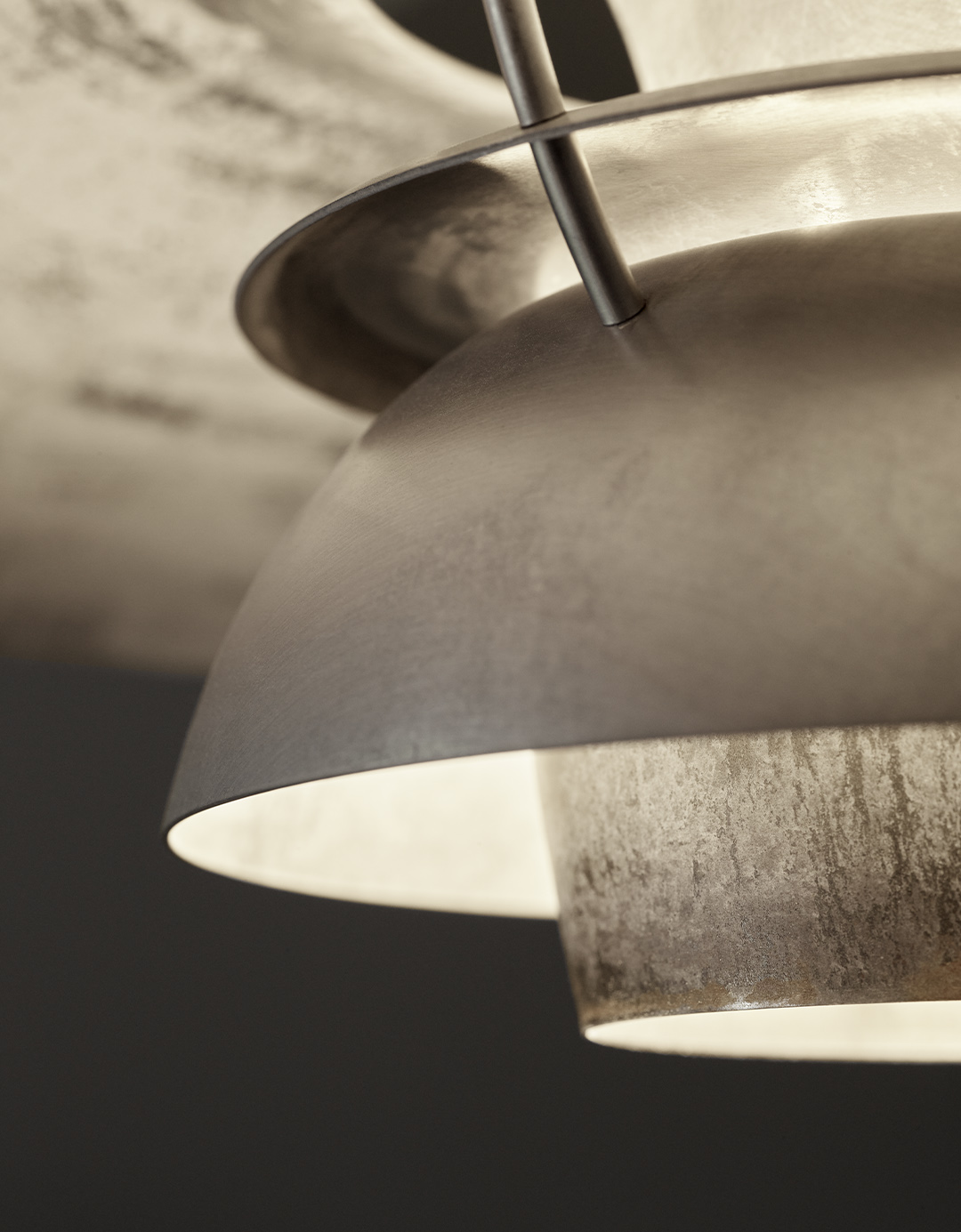 3 Louis Pulsen-PH 5 Retake