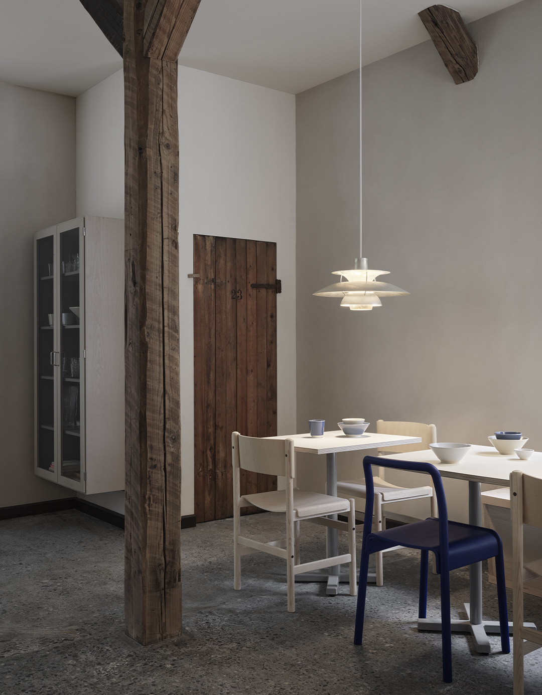 4 Louis Pulsen-PH 5 Retake