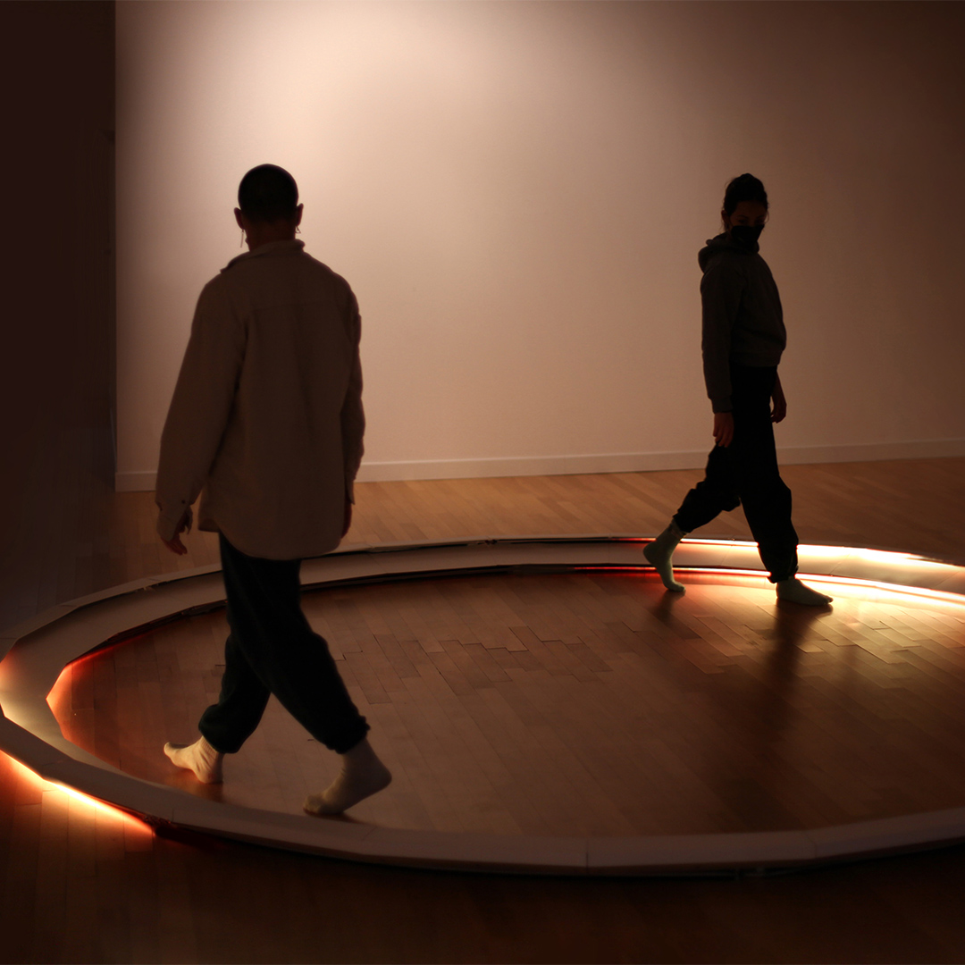 9 - Habits Sincronia 03