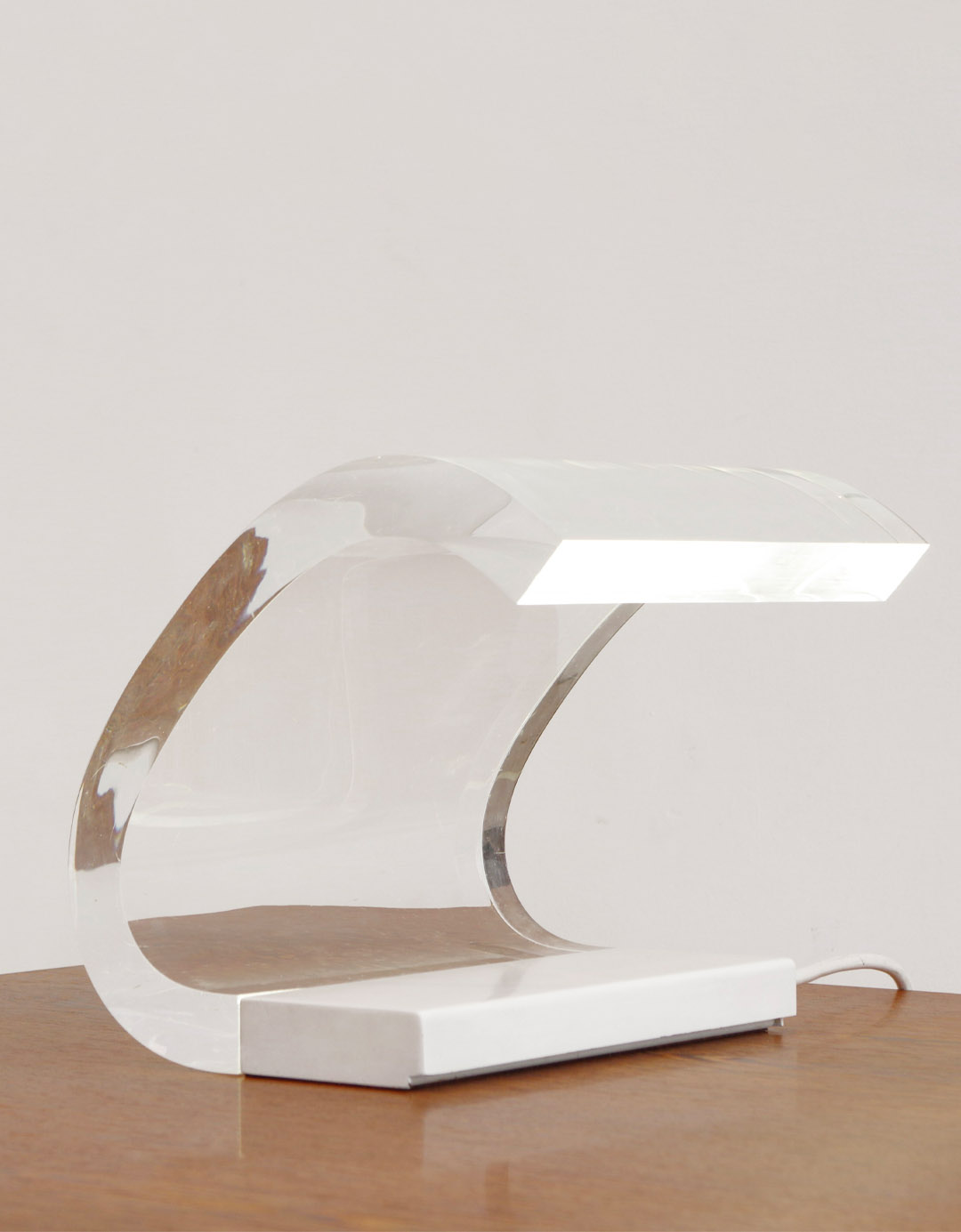 _0002_Livello 2 copia