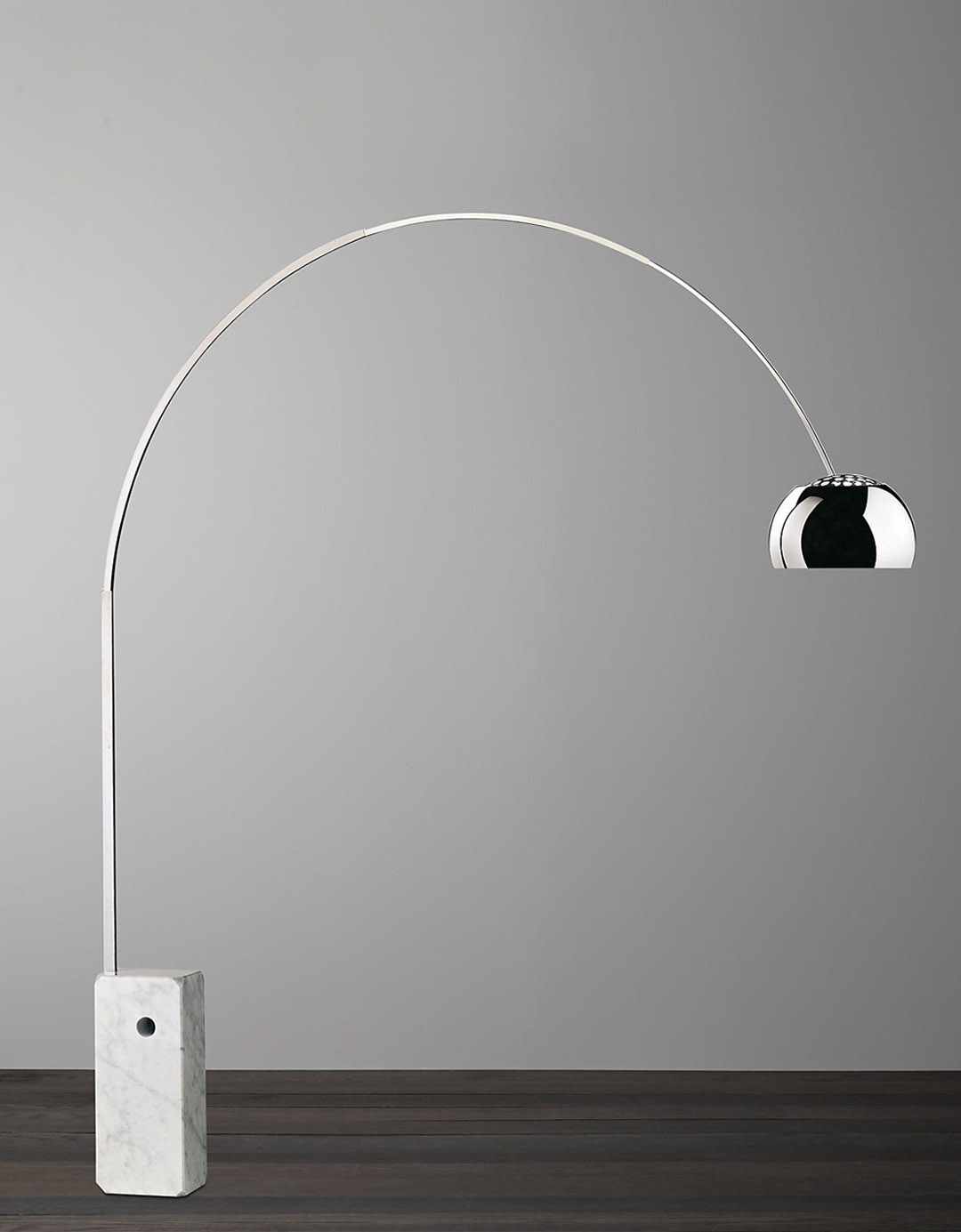 4 _Arco K_Flos_ Original