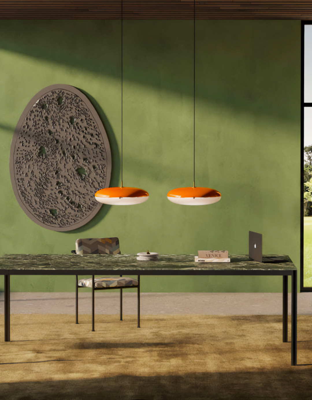 5-lunasospensione-RETAKE