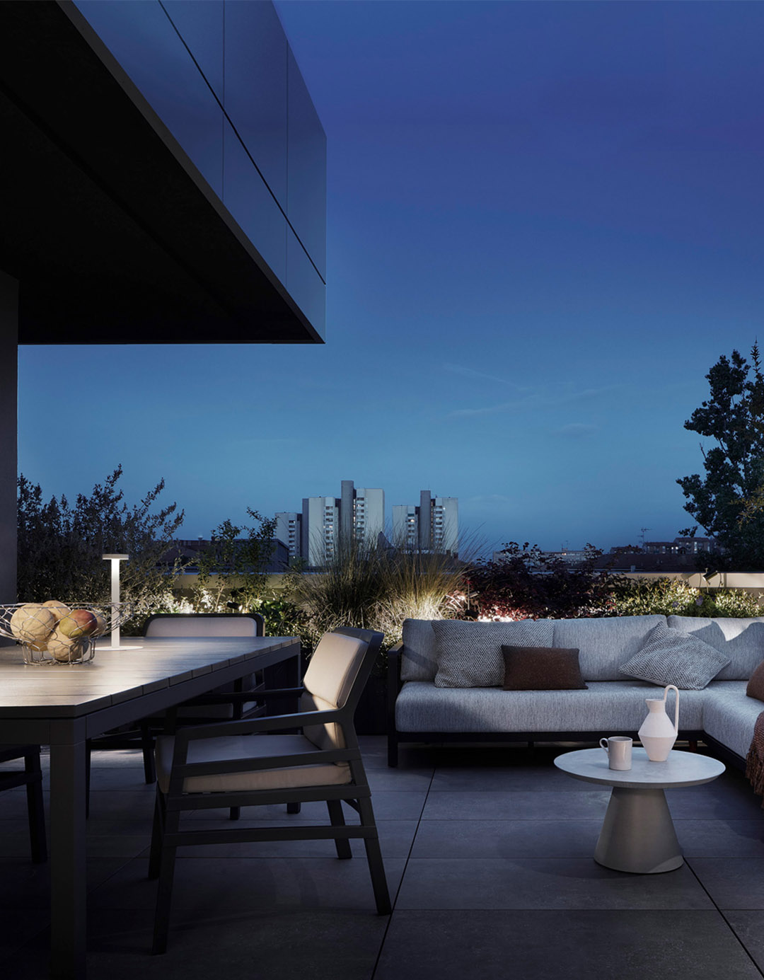 1. Davide Groppi - ph Thomas Pagani