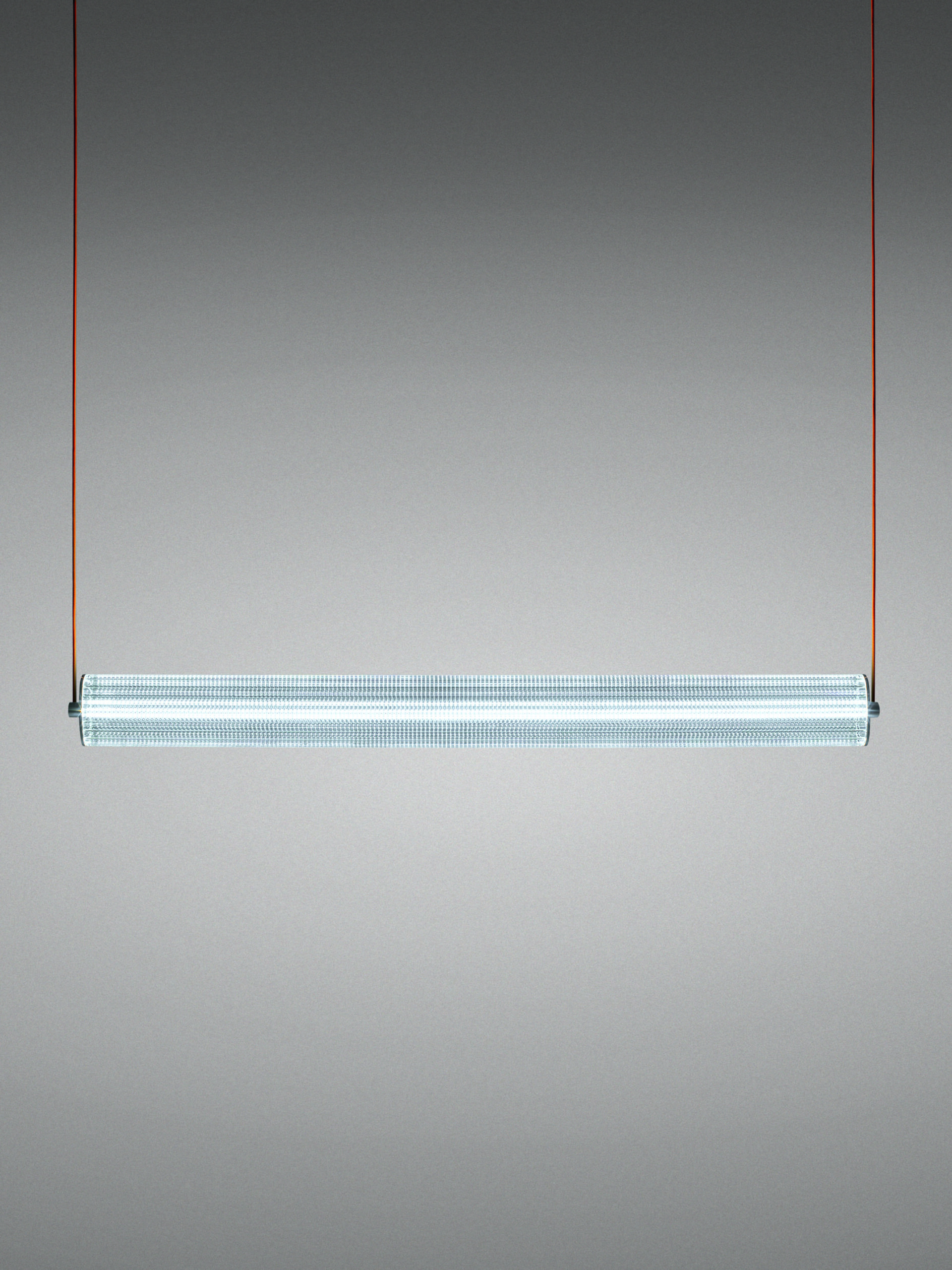 EX-TR_Franco Raggi_Firmamento Milano 2022_3