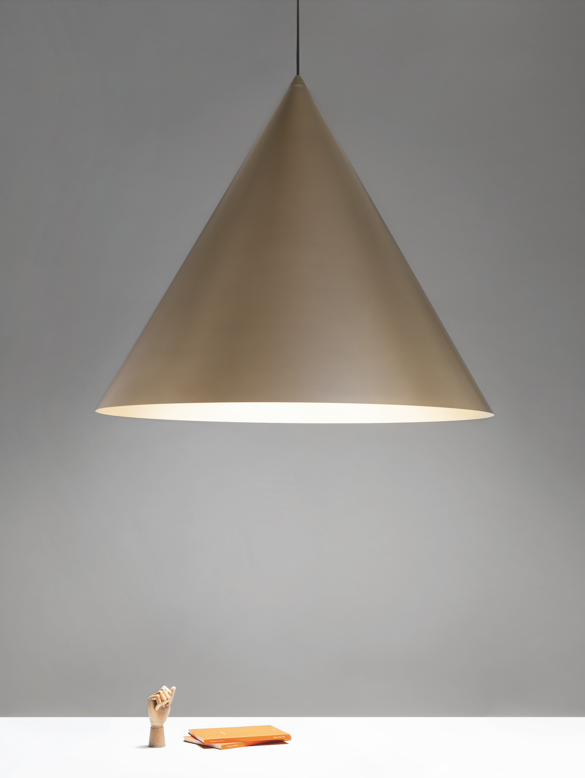 FIRMAMENTO MILANO_Cono_5_Carlo Guglielmi