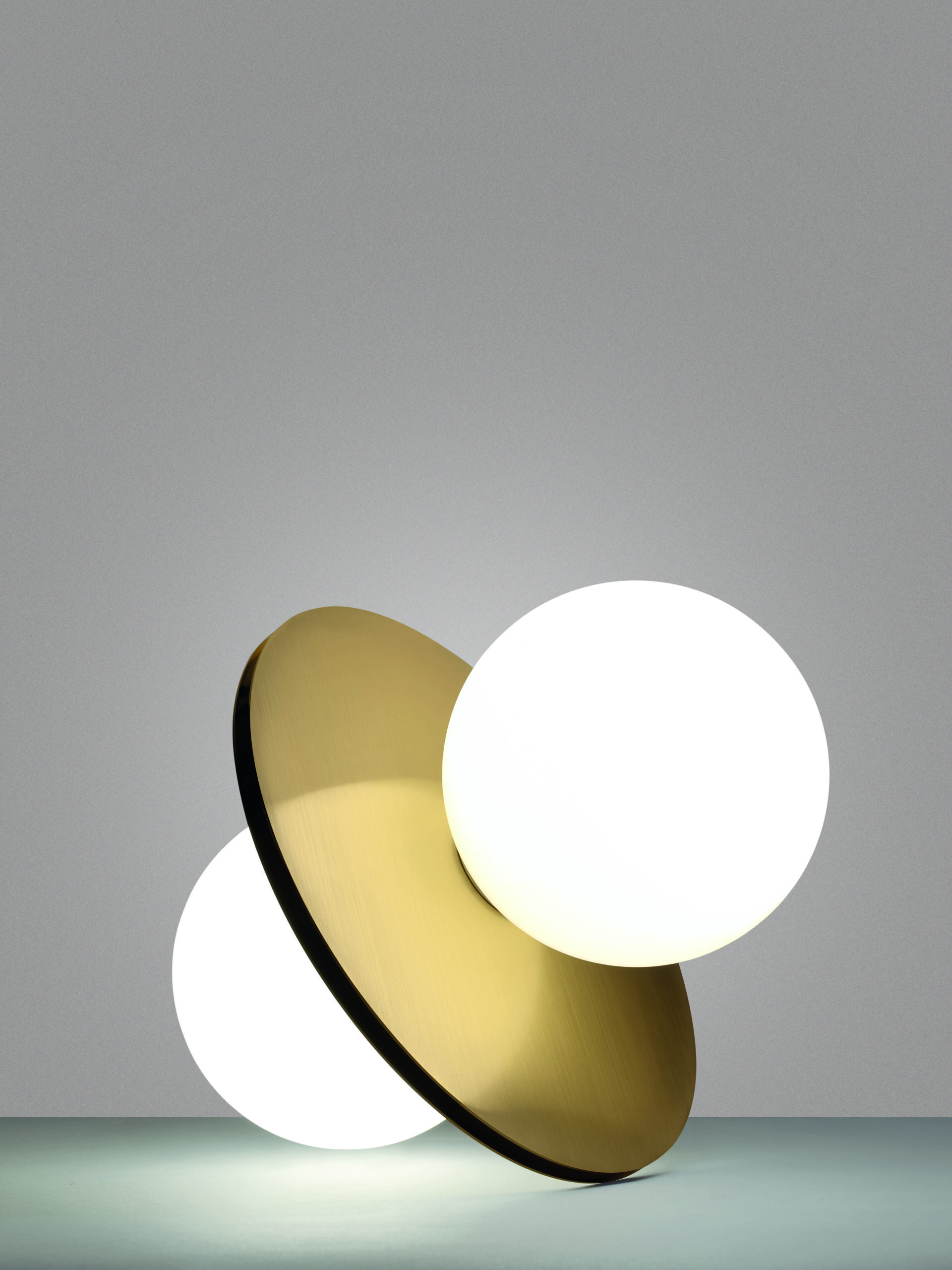 Twins_Michele Reginaldi_ Firmamento Milano 2022_2