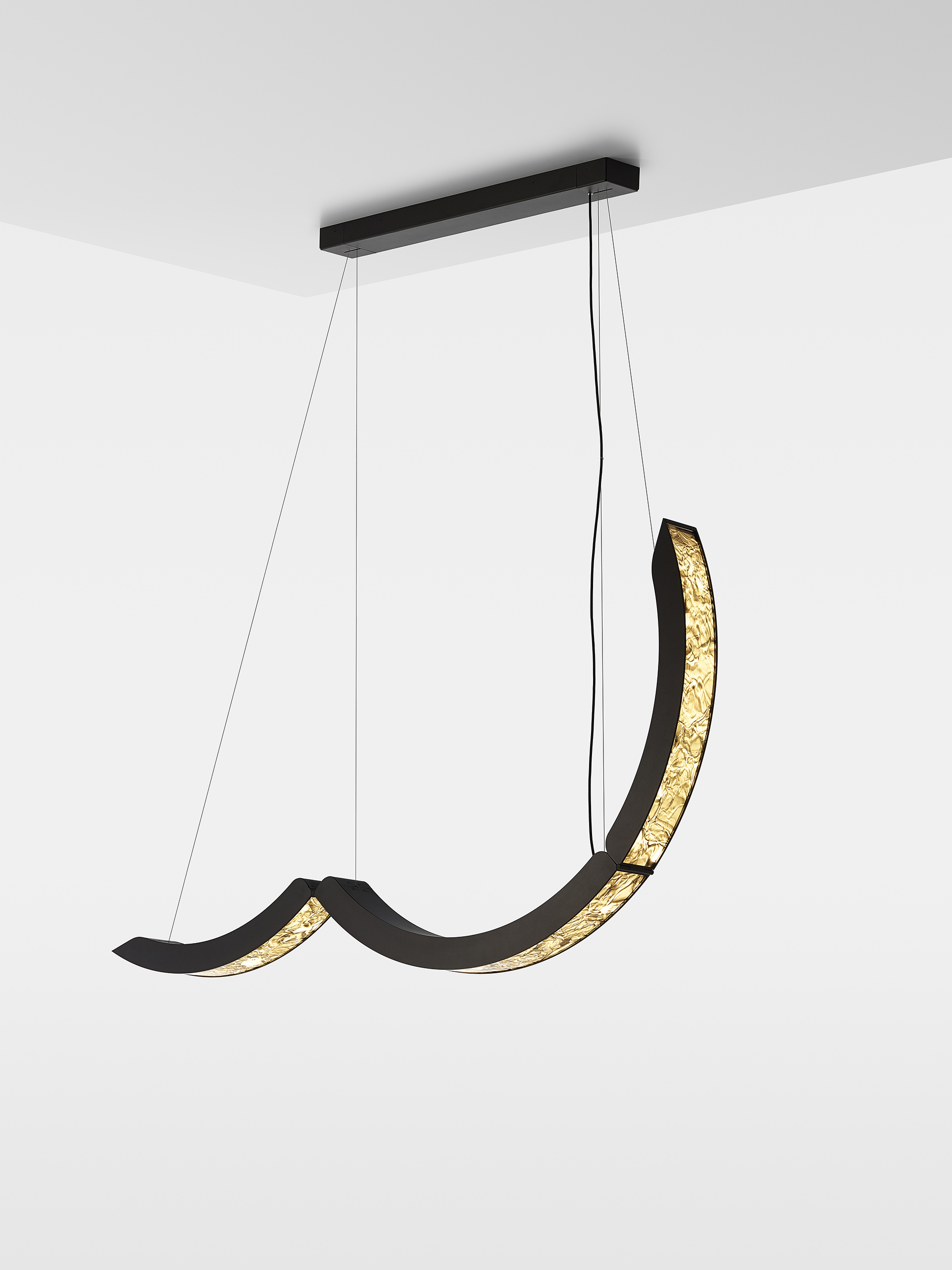 ELO, Filippo Mambretti for BROKIS - ph. Martin Chum