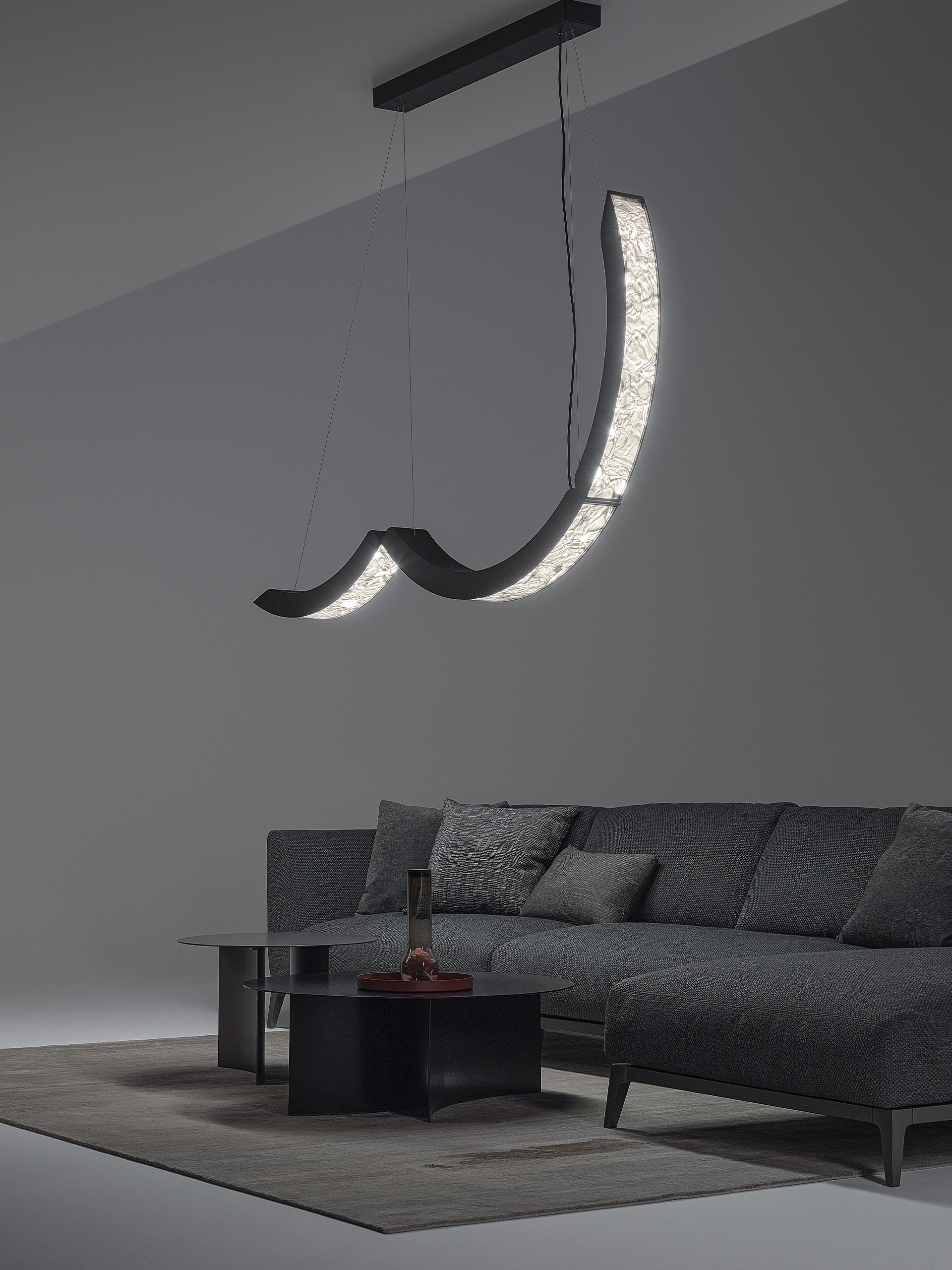 ELO, Filippo Mambretti for BROKIS - ph. Martin Chum