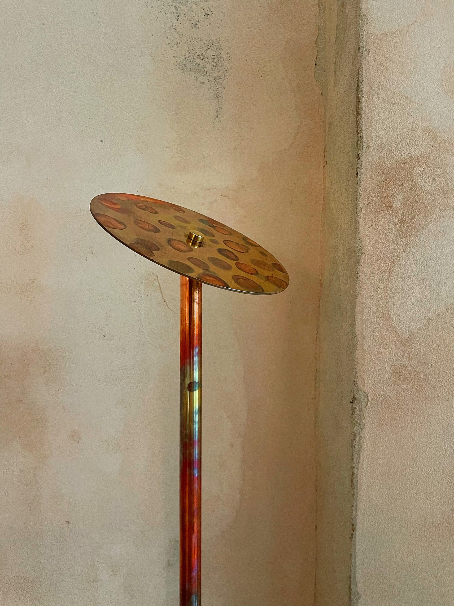 1. Prakash- ph. Atelier Ferraro