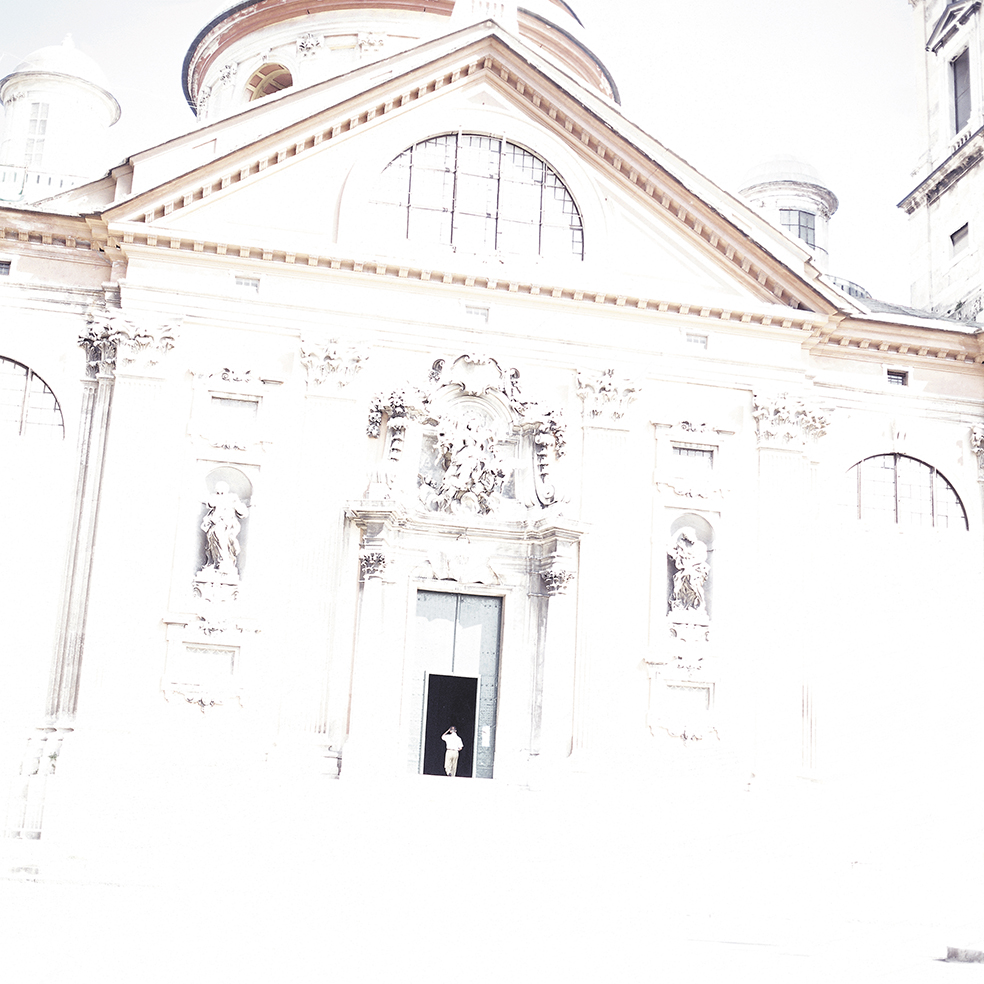 6.  - ph. Miro Zagnoli