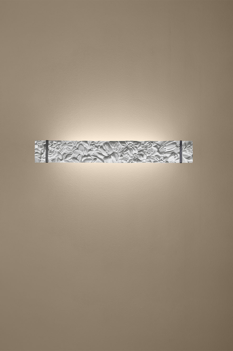 5. Fregio by Andrea Anastasio for Foscarini