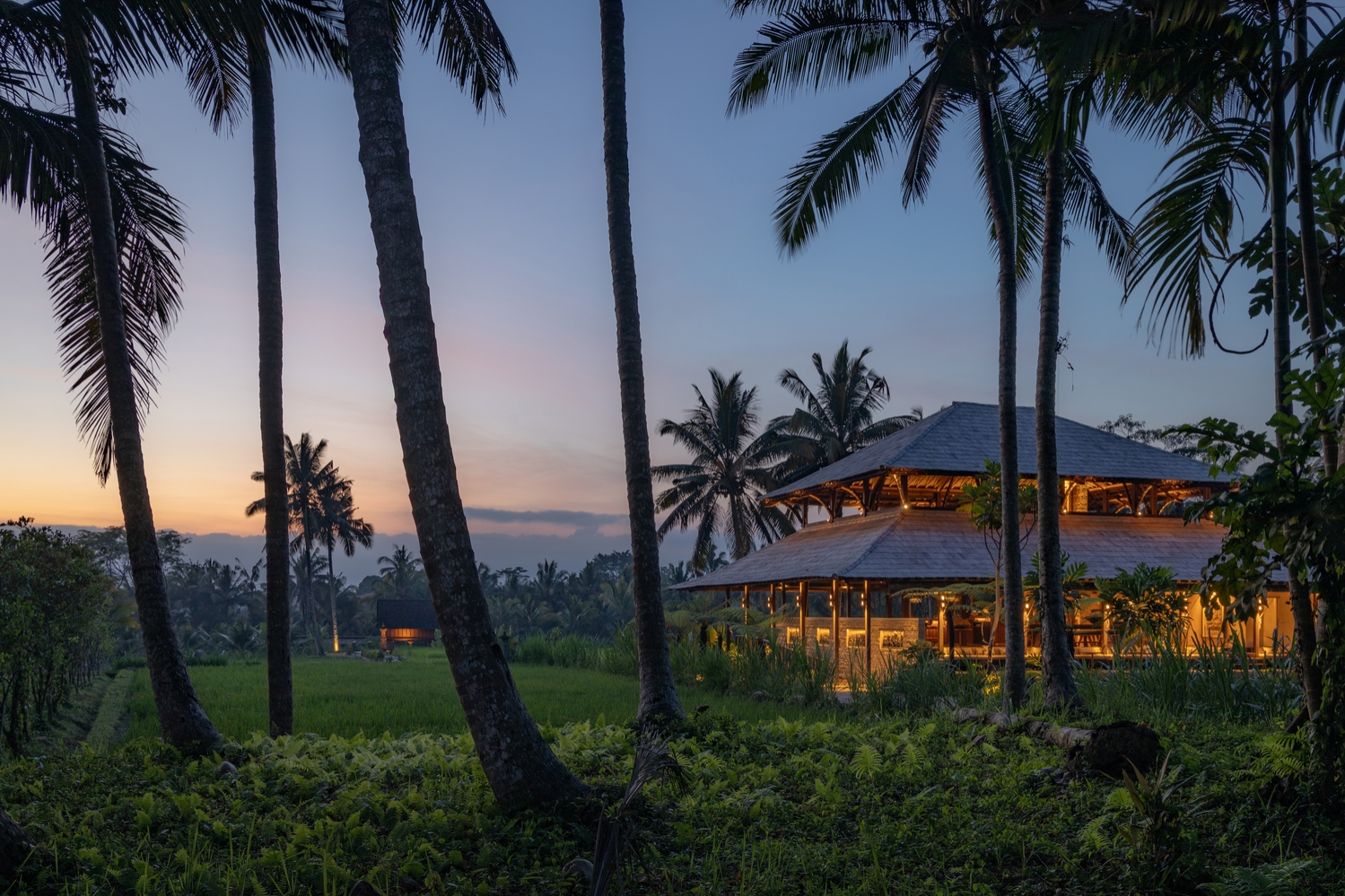 9883cd3affe82b93731d53b584d27f45